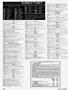Page: - 106 | Cycle World