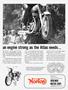 Page: - 107 | Cycle World