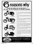 Page: - 11 | Cycle World