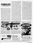 Page: - 12 | Cycle World