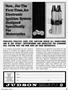 Page: - 13 | Cycle World