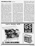 Page: - 14 | Cycle World
