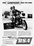 Page: - 17 | Cycle World