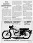 Page: - 18 | Cycle World
