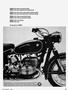 Page: - 19 | Cycle World