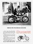 Page: - 2 | Cycle World
