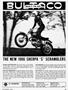 Page: - 21 | Cycle World