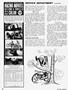 Page: - 22 | Cycle World