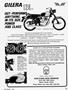Page: - 23 | Cycle World