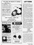 Page: - 24 | Cycle World