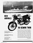 Page: - 25 | Cycle World