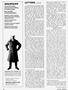 Page: - 26 | Cycle World