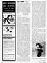 Page: - 28 | Cycle World