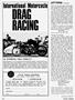 Page: - 30 | Cycle World