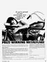 Page: - 31 | Cycle World
