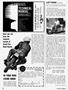 Page: - 32 | Cycle World