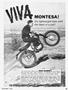 Page: - 33 | Cycle World