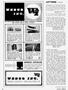 Page: - 34 | Cycle World