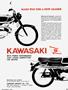 Page: - 37 | Cycle World