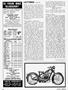 Page: - 38 | Cycle World