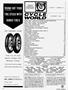 Page: - 4 | Cycle World