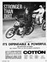 Page: - 41 | Cycle World