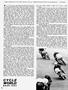 Page: - 42 | Cycle World
