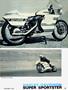 Page: - 43 | Cycle World