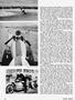 Page: - 44 | Cycle World