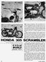 Page: - 46 | Cycle World
