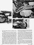 Page: - 48 | Cycle World