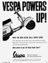 Page: - 5 | Cycle World
