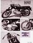 Page: - 50 | Cycle World