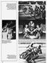 Page: - 52 | Cycle World