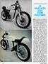 Page: - 54 | Cycle World