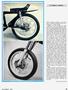 Page: - 55 | Cycle World