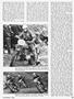 Page: - 57 | Cycle World