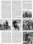 Page: - 58 | Cycle World