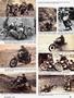 Page: - 59 | Cycle World