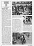 Page: - 6 | Cycle World