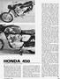 Page: - 63 | Cycle World