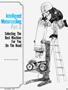 Page: - 65 | Cycle World