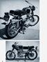 Page: - 66 | Cycle World