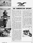 Page: - 67 | Cycle World