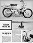 Page: - 68 | Cycle World