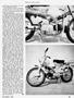 Page: - 69 | Cycle World