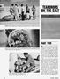 Page: - 70 | Cycle World