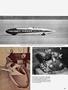 Page: - 71 | Cycle World