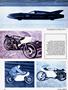 Page: - 72 | Cycle World