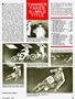 Page: - 73 | Cycle World
